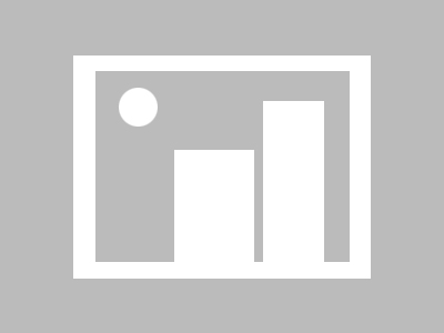 托特纳姆热刺胜利赢回声誉，势不可挡