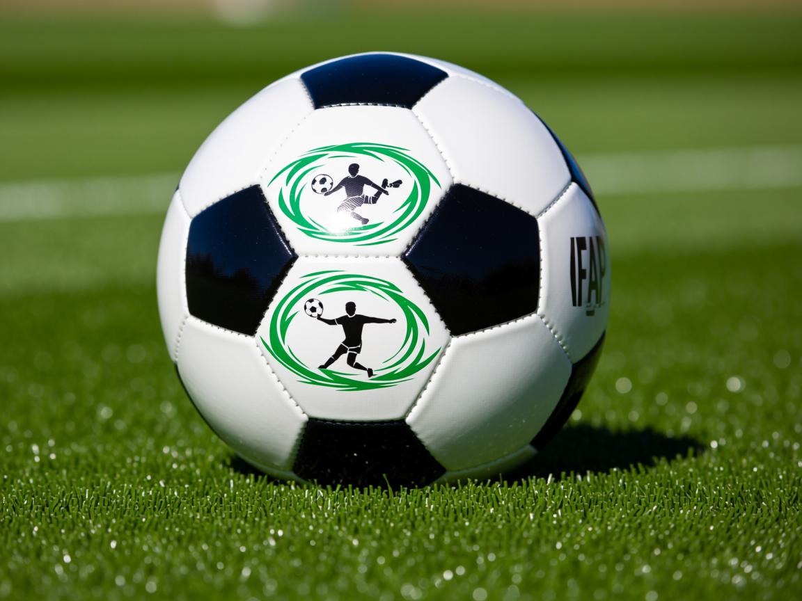 米兰体育官方网站-中美澳接力表现分段图表曝光，中美澳联合国际官方网站