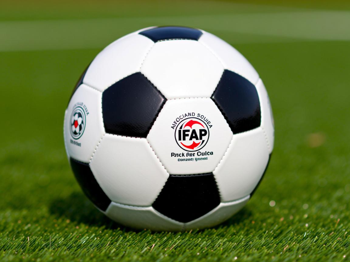 米兰体育官方网站-中美澳接力表现分段图表曝光，中美澳联合国际官方网站  第2张