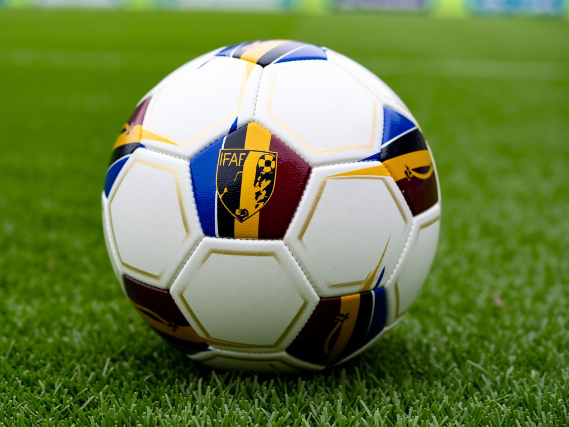 米兰体育官方网站-中美澳接力表现分段图表曝光，中美澳联合国际官方网站  第3张