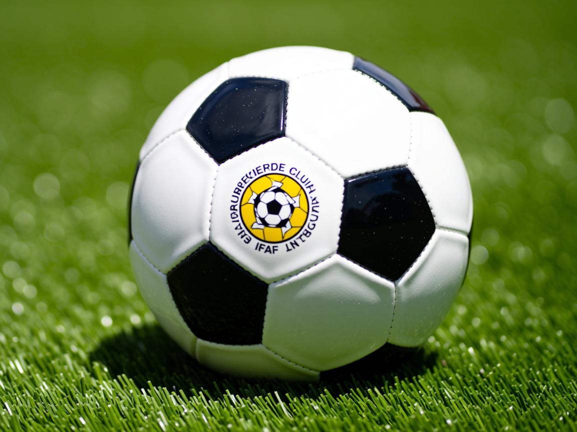 米兰体育app下载-中美男篮友谊赛即将上演引发热议，中美男篮友谊赛即将上演引发热议事件  第3张