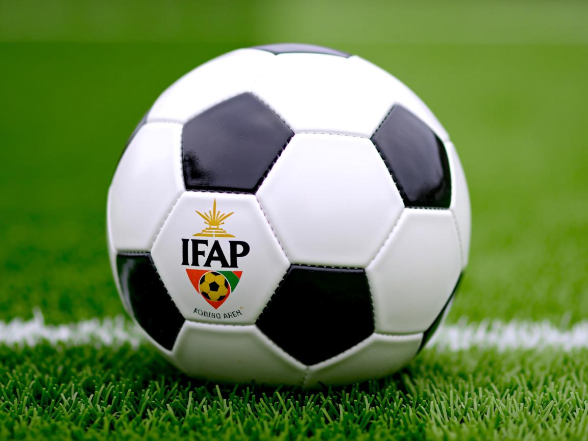 米兰足球官网-中美蝶泳200米赛事节奏谱分析，200米蝶泳中国