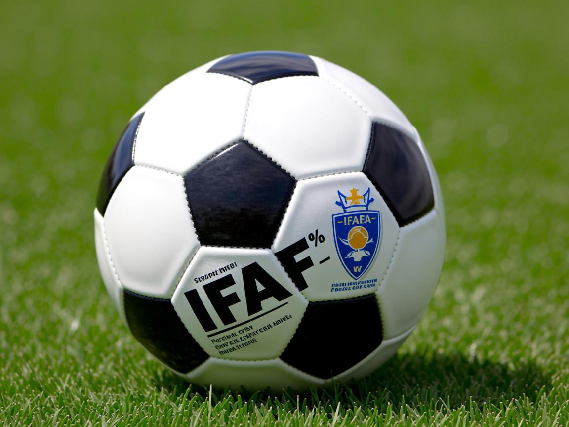 米兰体育在线登录-中美蝶泳冲刺节奏各有千秋，蝶泳 比赛  第1张