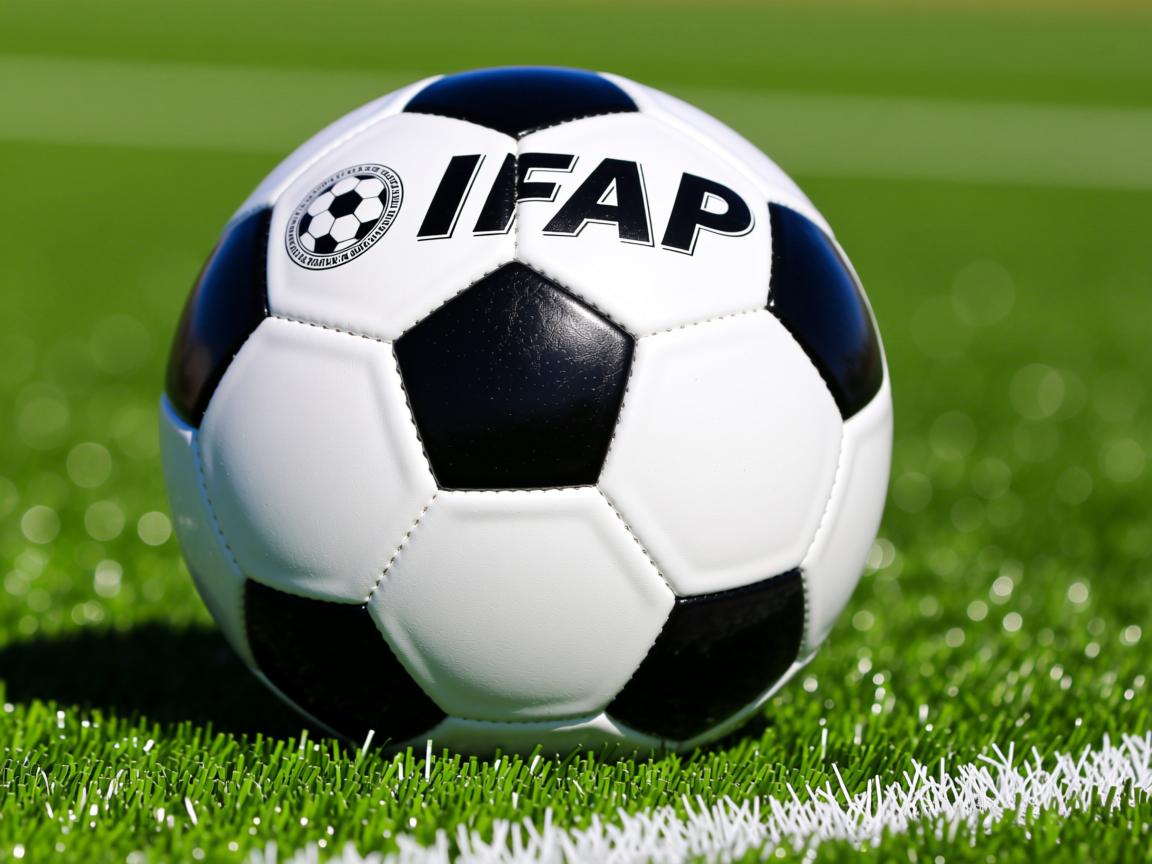 米兰体育在线登录-中美蝶泳冲刺节奏各有千秋，蝶泳 比赛  第3张