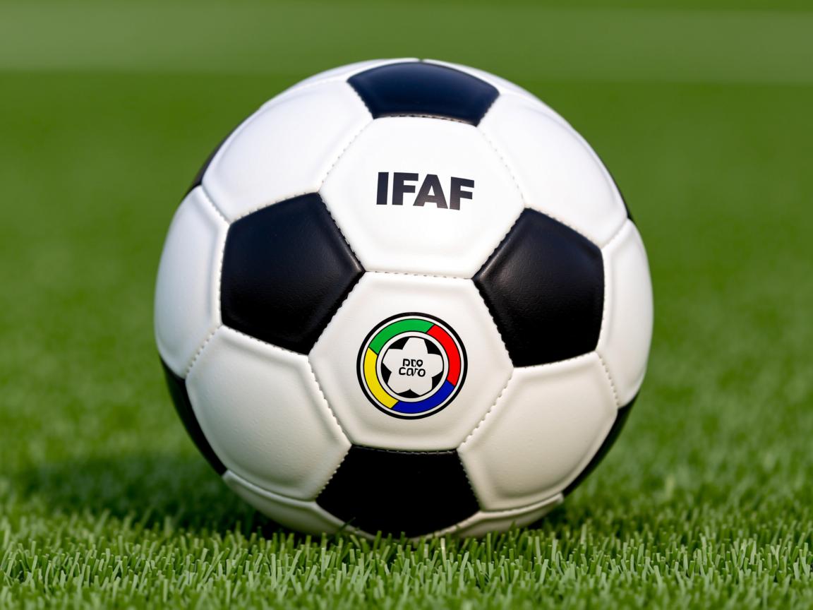 米兰体育报官网-中美蝶泳出发至15米分段比拼分析，超美蝶泳