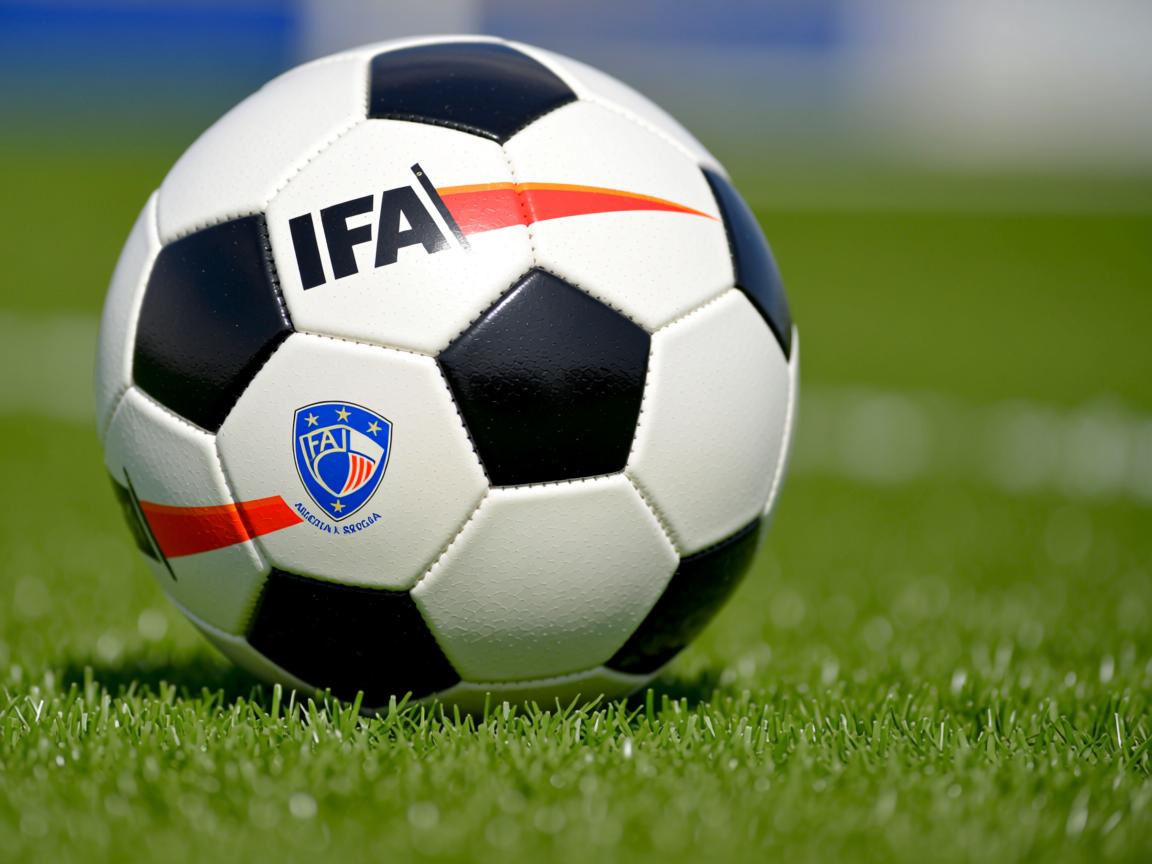 米兰体育报官网-中美蝶泳出发至15米分段比拼分析，超美蝶泳  第2张