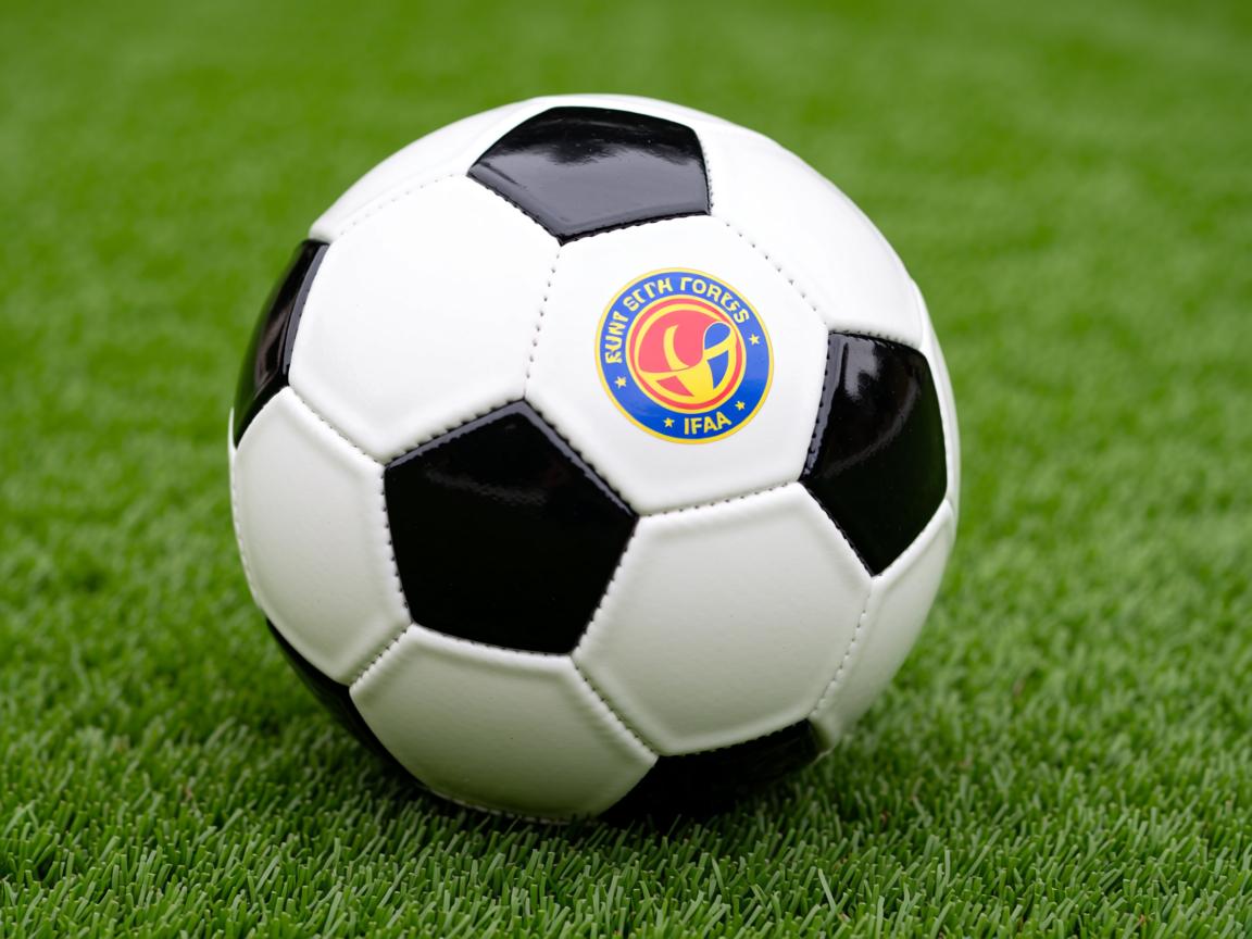 米兰体育报官网-中美蝶泳出发至15米分段比拼分析，超美蝶泳  第3张