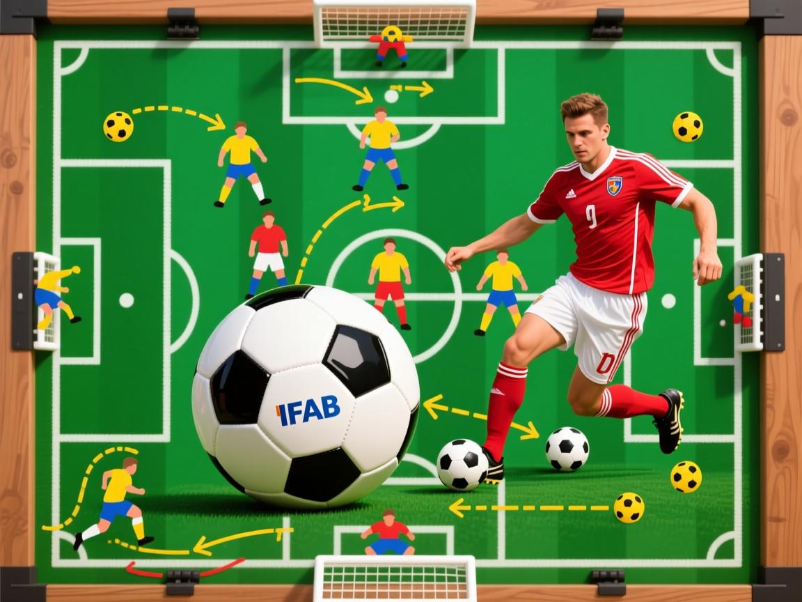 米兰体育app下载-中美蝶泳分段划频密度差异明显，蝶泳频率  第3张