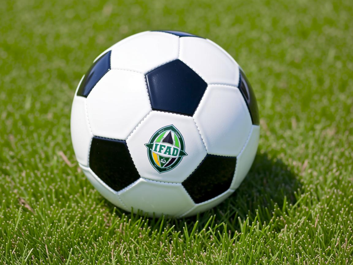 米兰体育官方网站-中美蝶泳划水周期趋于高效稳定，蝶泳划频  第1张