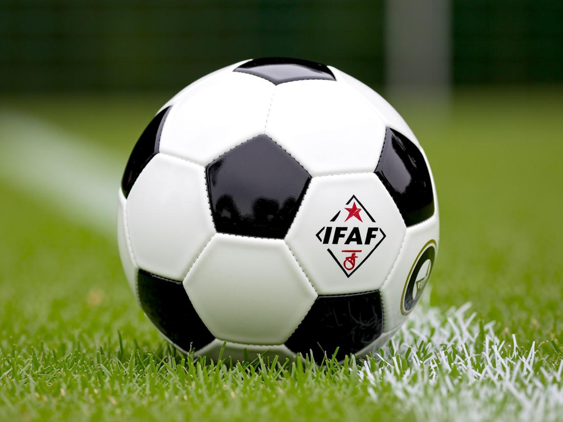 米兰体育赛事-中美蝶泳划频-配速回归图首次发布，蝶泳比赛2020  第2张