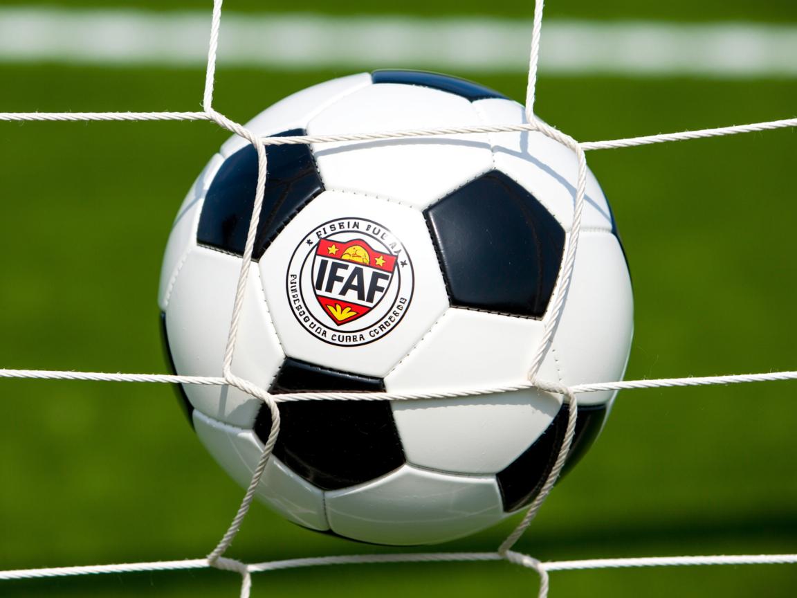 米兰体育赛事-中美蝶泳划频-配速回归图首次发布，蝶泳比赛2020  第3张