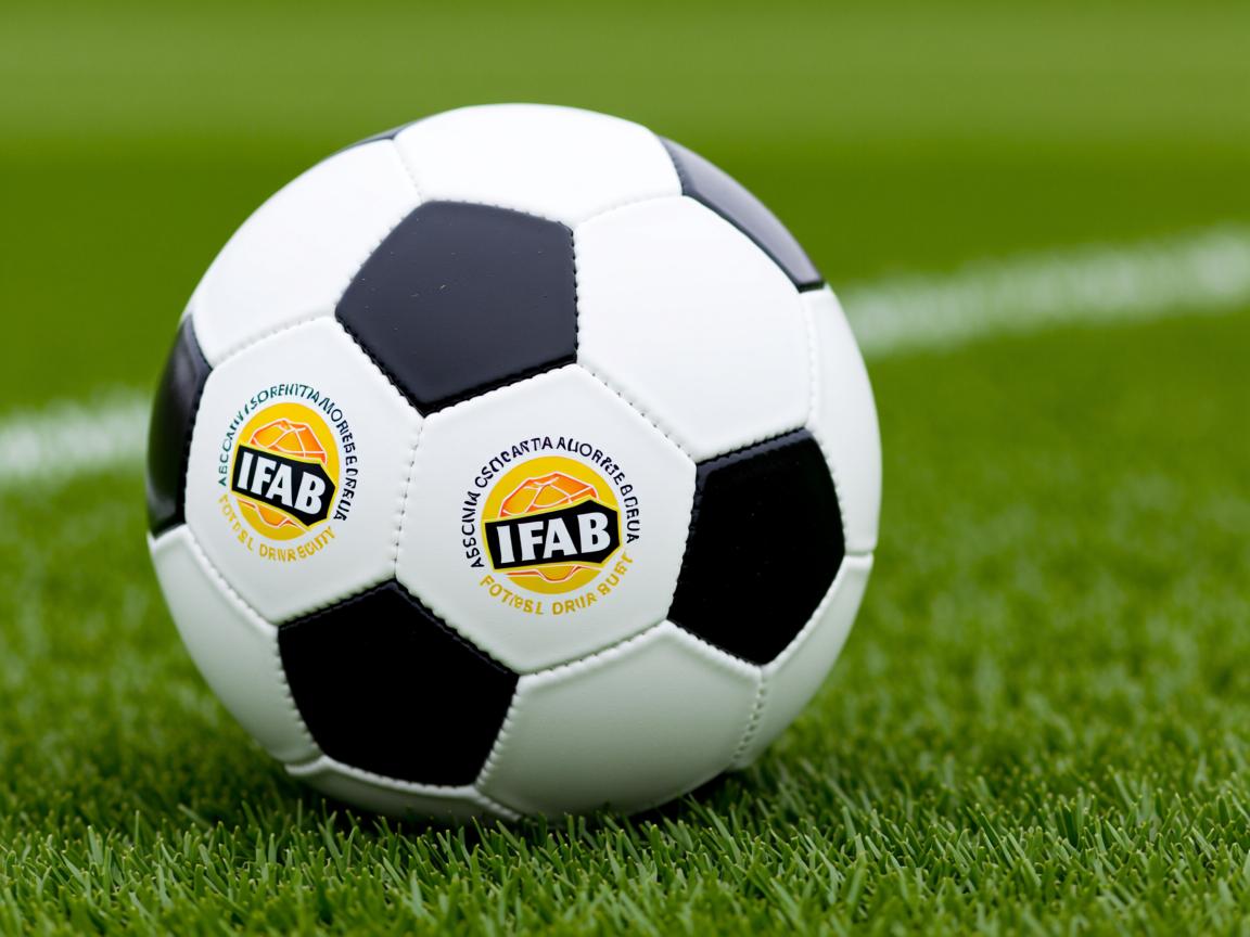 米兰体育登录-中美蝶泳后程体能储备策略分化明显，蝶泳业余  第3张