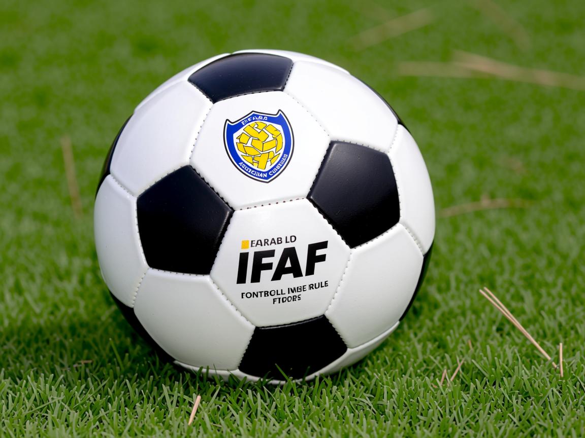 米兰体育在线下载-主力轮换带来的战术多样性解析，主力轮换带来的战术多样性解析是什么