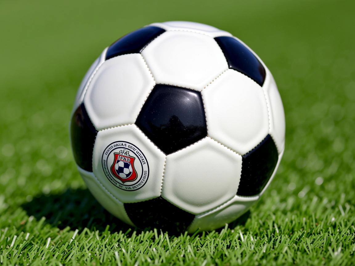 米兰体育在线下载-主力轮换带来的战术多样性解析，主力轮换带来的战术多样性解析是什么  第3张