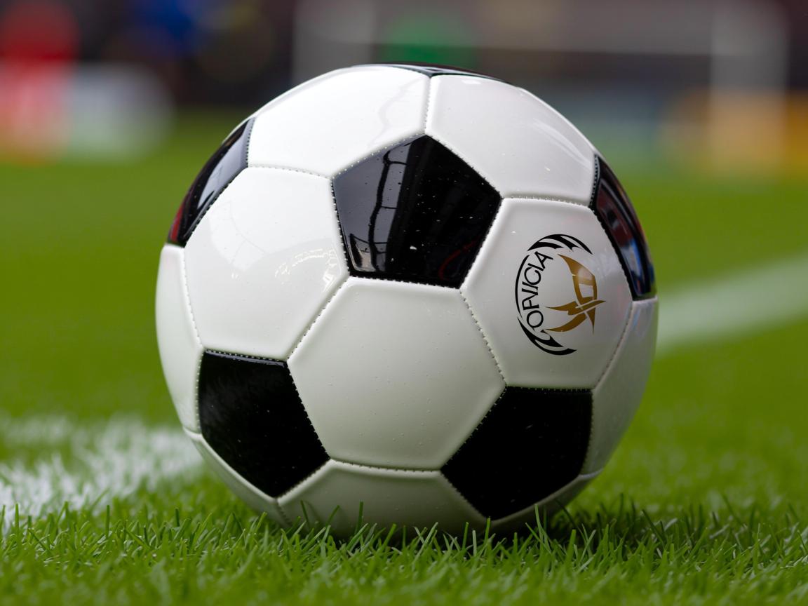 米兰体育平台-乒乓球队备战状态稳定，乒乓球比赛状态  第1张