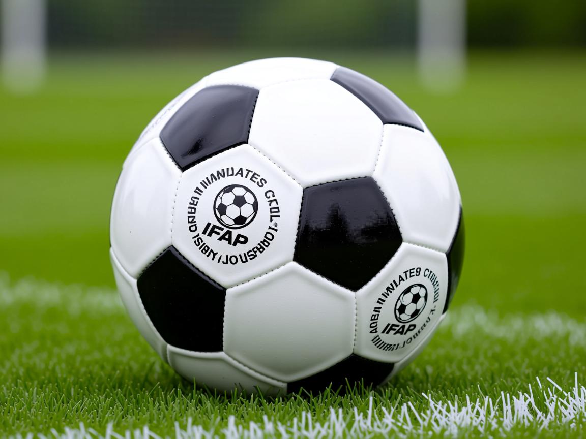 米兰体育平台-乒乓球队备战状态稳定，乒乓球比赛状态  第2张