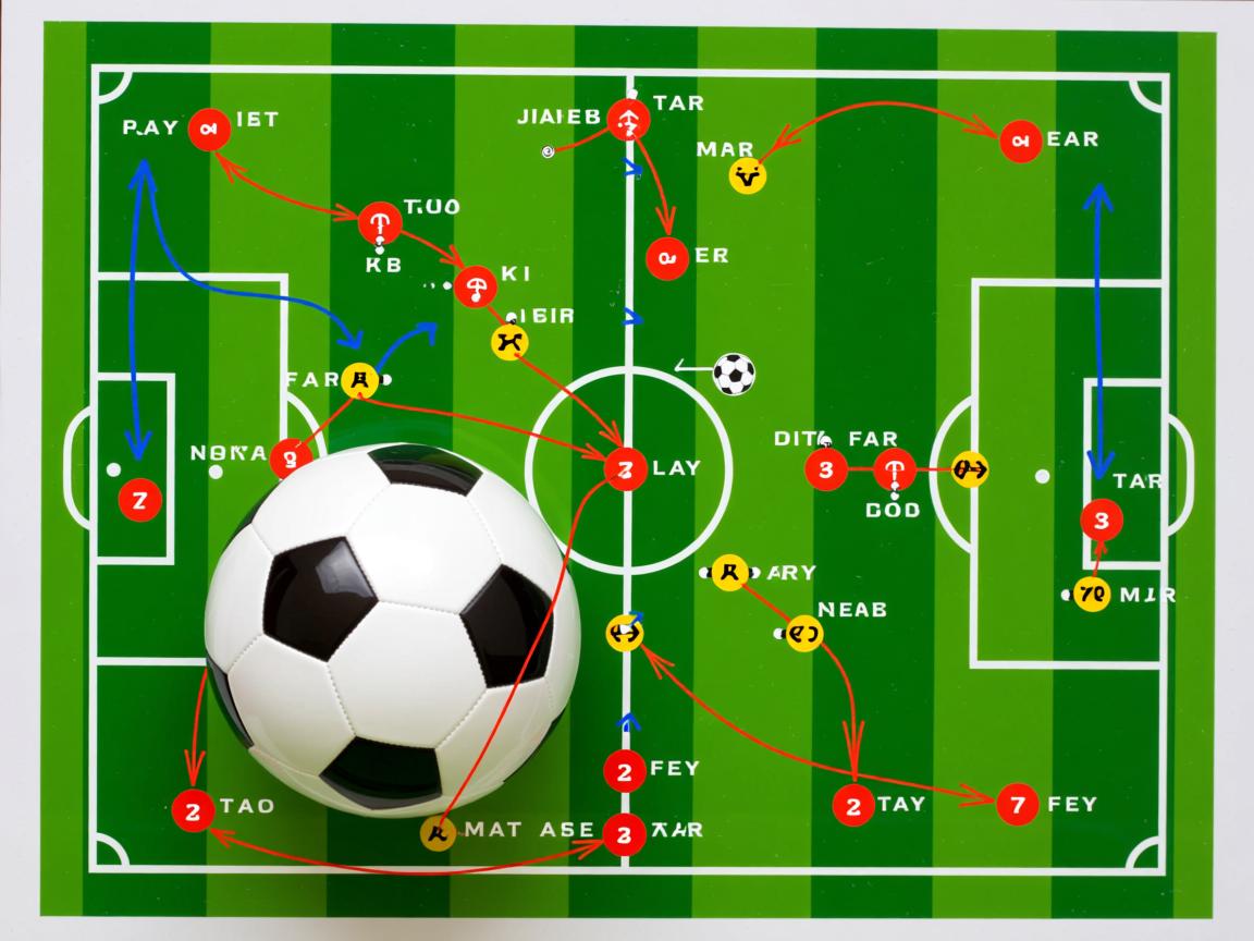 米兰体育在线-五大联赛中卫越位造陷阱执行效率是否下降，中后卫如何造越位