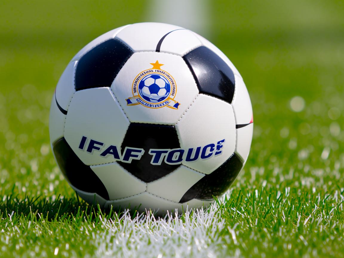 米兰体育milan-五大联赛是否普遍设置非持球跑动评分体系，五大联赛标准  第3张