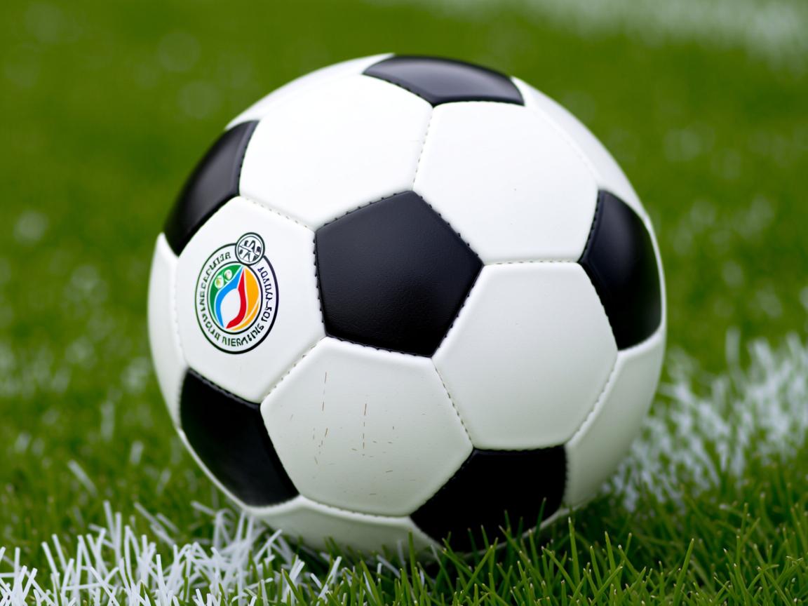 米兰体育app-五大联赛是否通过压缩中场空间提升防守效率，五大联赛中场球员  第3张