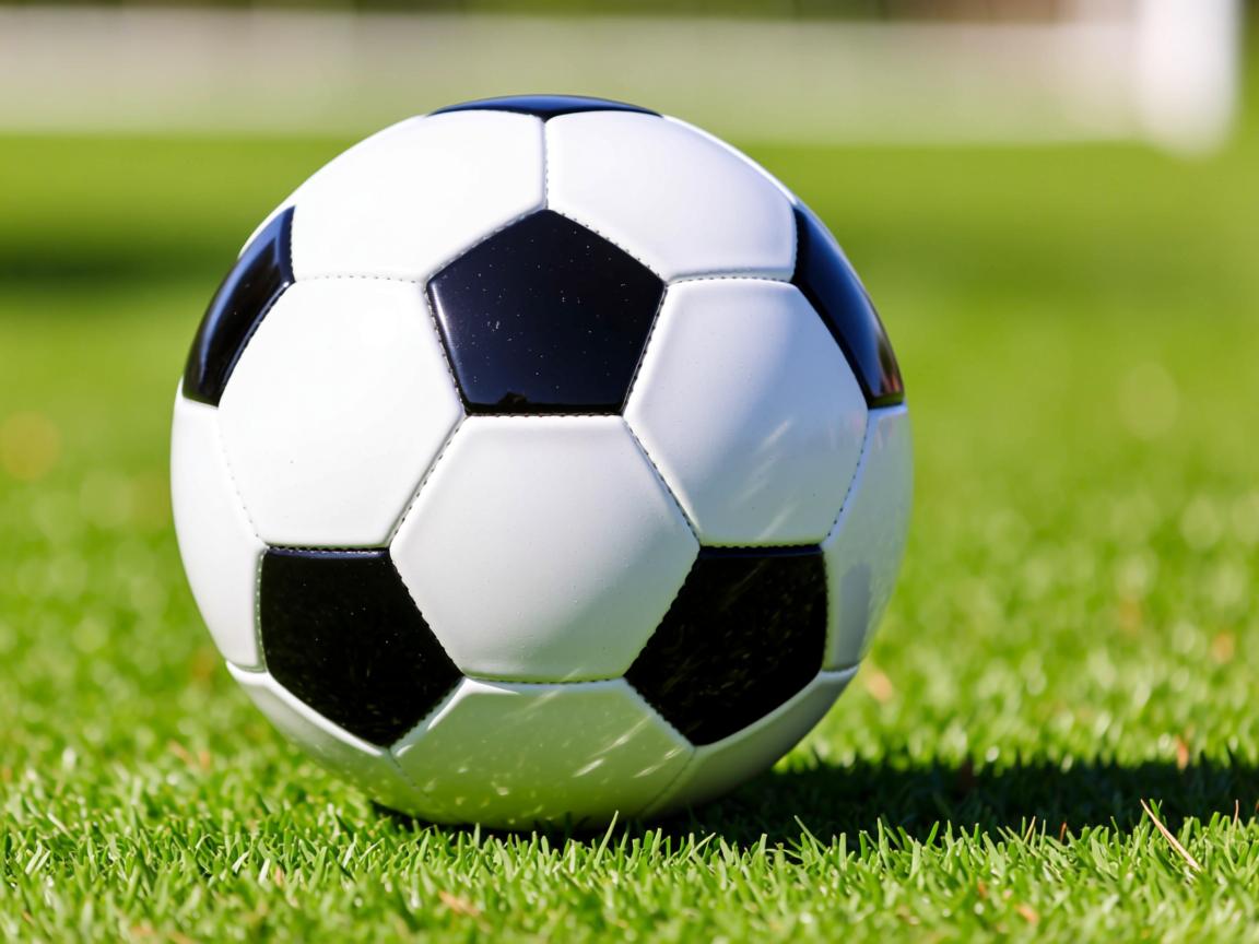 米兰app体育下载-体育高职专业设置调整聚焦应用技能，体育类的高职专科有哪些  第2张