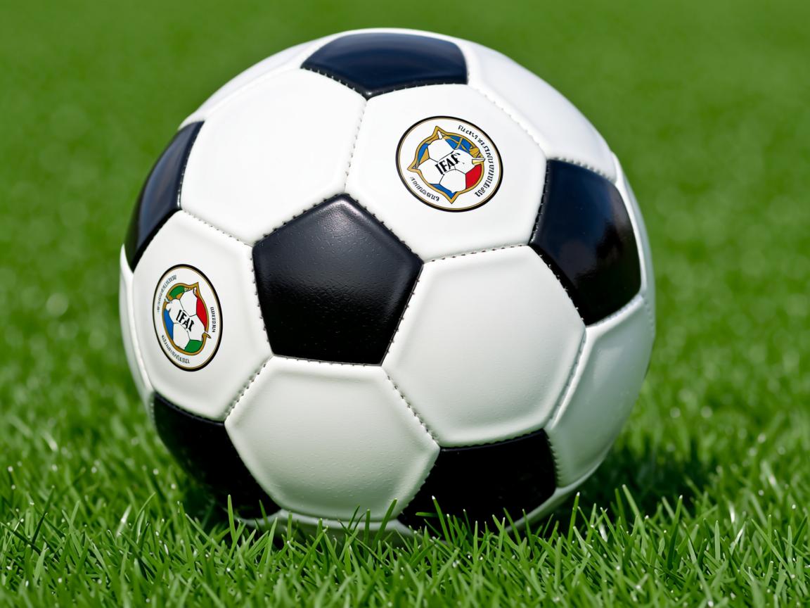 米兰体育报-俱乐部忽视战术延续性影响阵容稳定