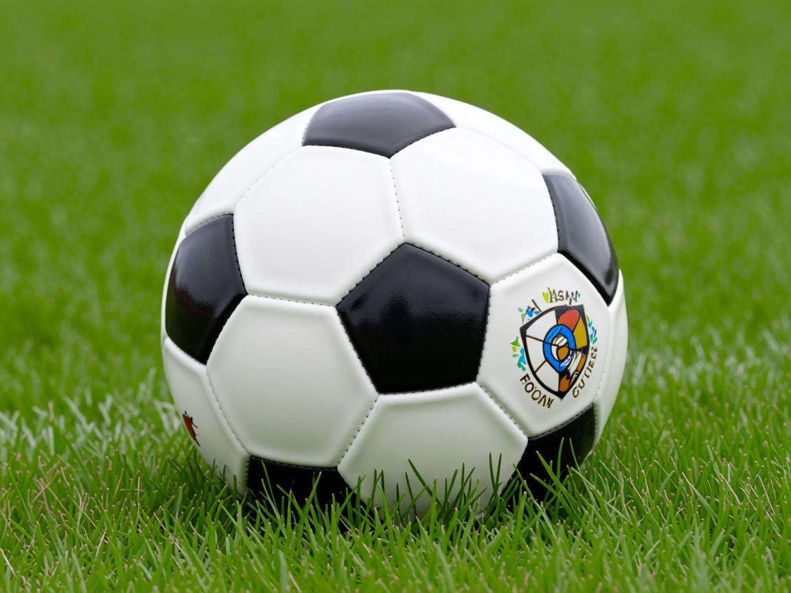 米兰体育报-俱乐部忽视战术延续性影响阵容稳定  第3张