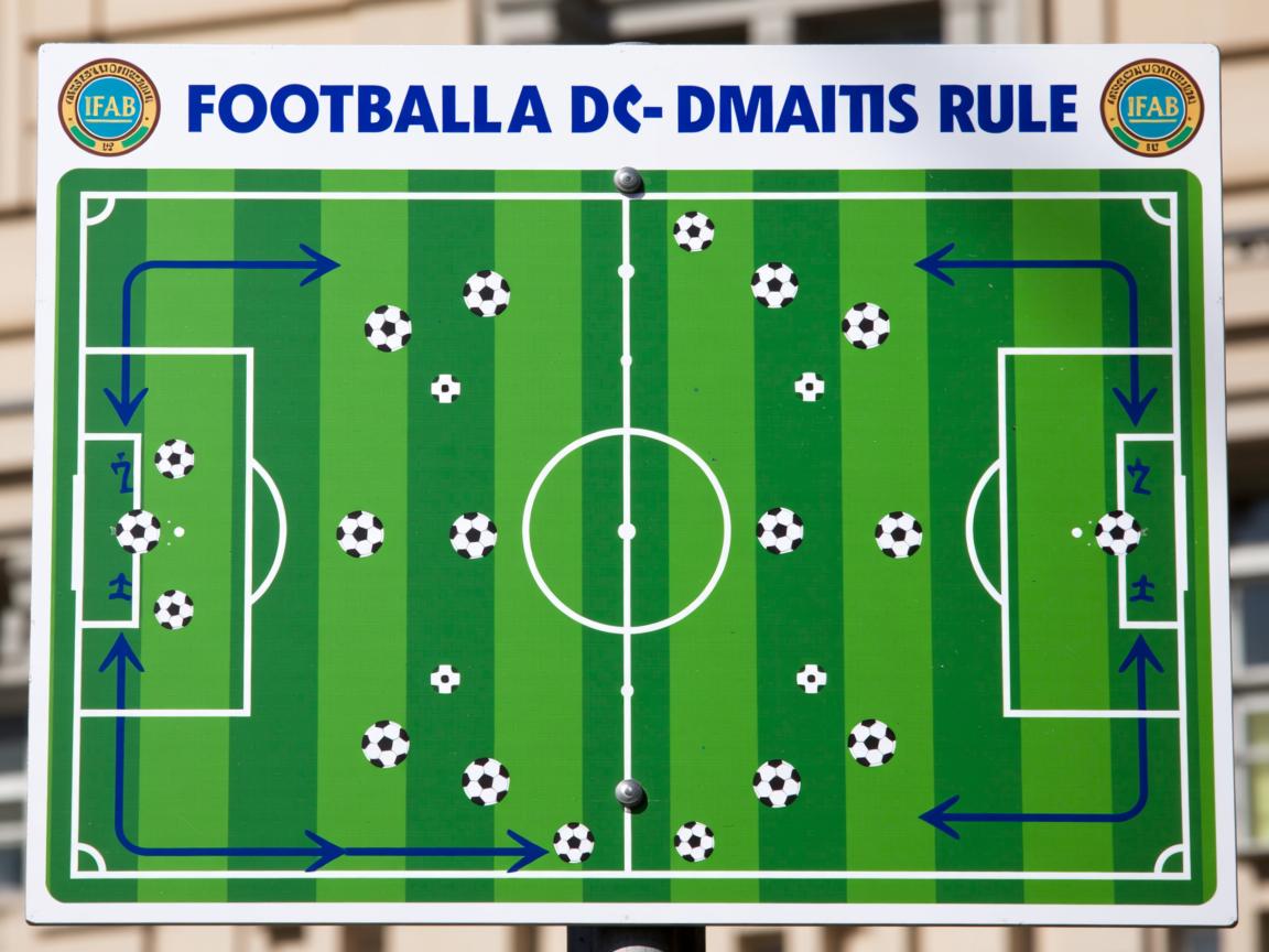 ac米兰官网-全民健身活动深入社区增进健康，社区全民健身项目  第2张