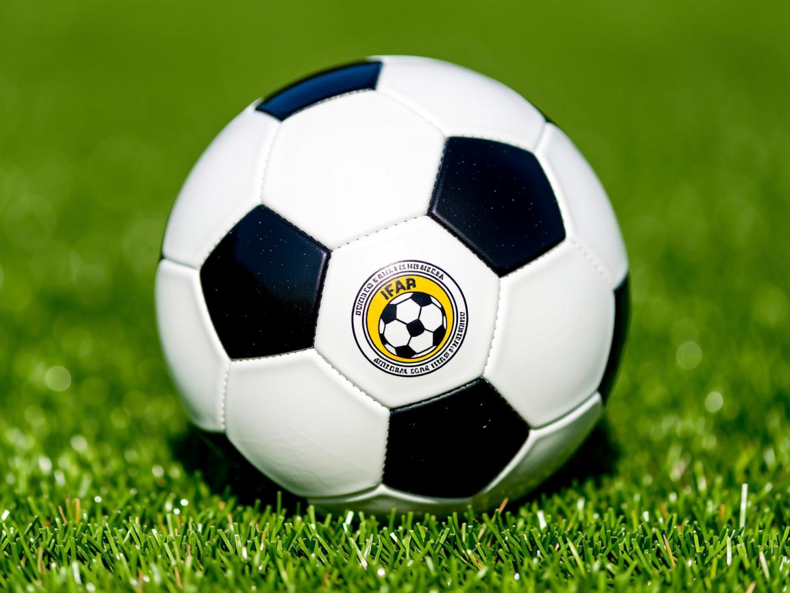 ac米兰官网-全民健身活动深入社区增进健康，社区全民健身项目  第3张