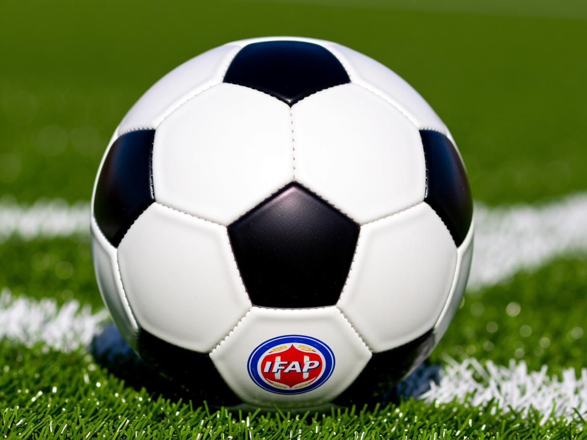 米兰足球官网-加拿大队在国际乒联混合团体世界杯中的亮眼表现与技术亮点，加拿大国家队乒乓球  第2张