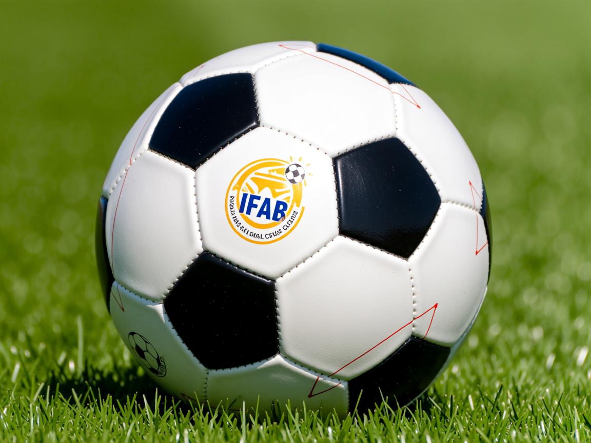 米兰足球官网-加拿大队在国际乒联混合团体世界杯中的亮眼表现与技术亮点，加拿大国家队乒乓球  第3张