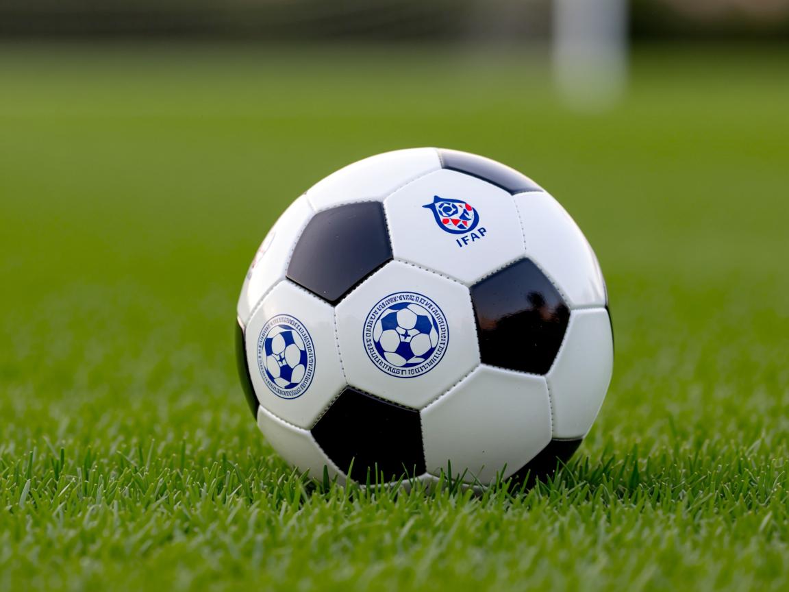 米兰体育平台-博卡未能形成有效反击通道，博卡未能形成有效反击通道的原因