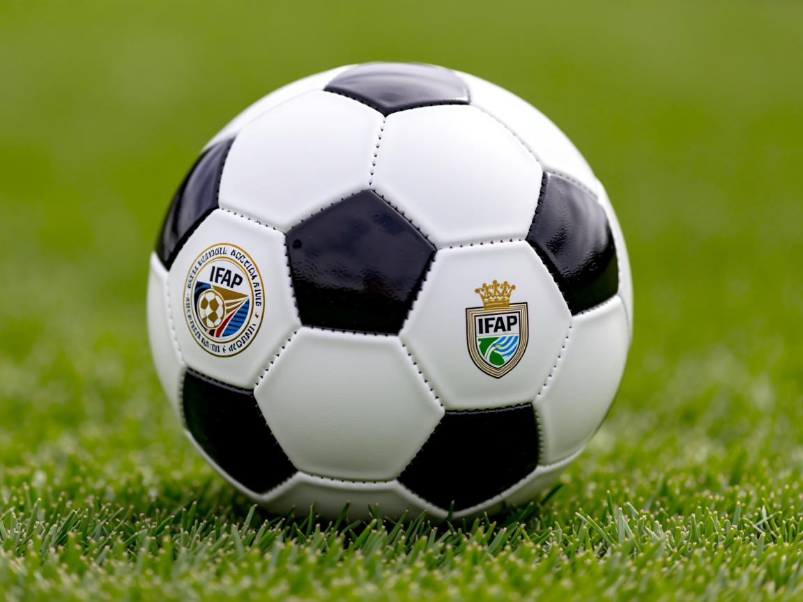 米兰体育平台-博卡未能形成有效反击通道，博卡未能形成有效反击通道的原因  第2张