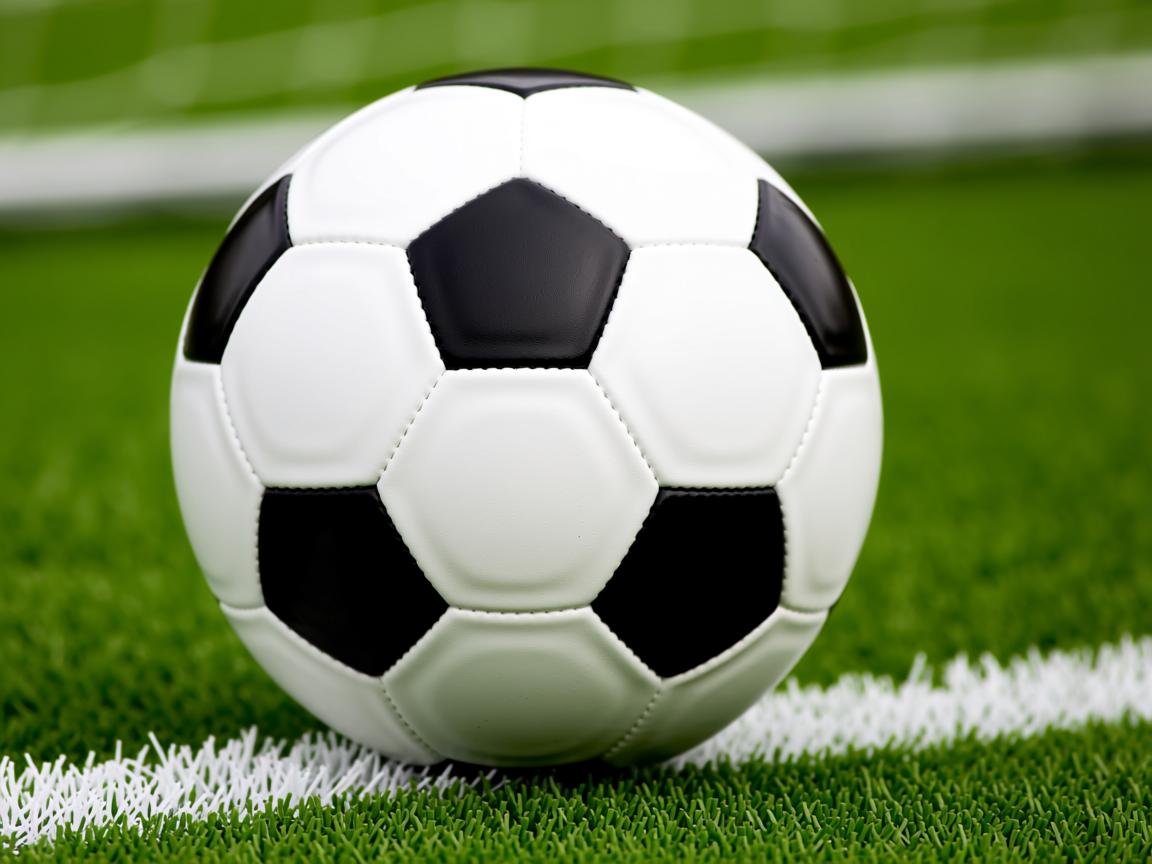 ac米兰官网-参赛热潮席卷新区，轻艇马拉松受追捧，赛艇马拉松多少公里  第3张