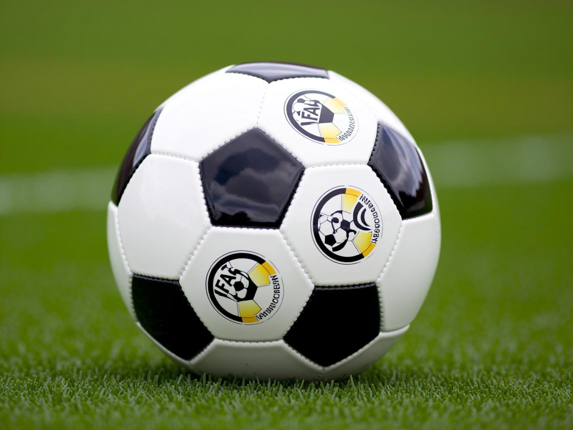 米兰体育报官网-国家队体能水平为何难以提升，国家队体能训练方法  第2张