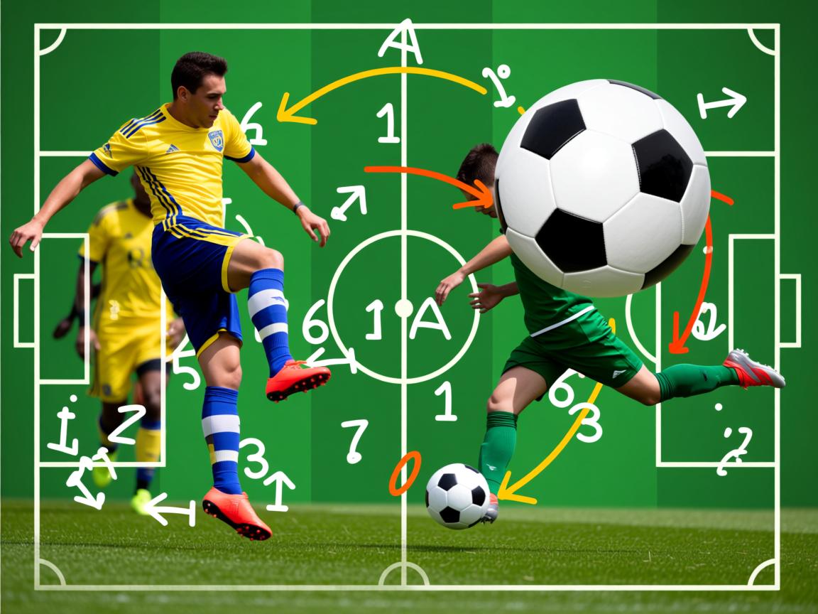 米兰体育报官网-国家队体能水平为何难以提升，国家队体能训练方法