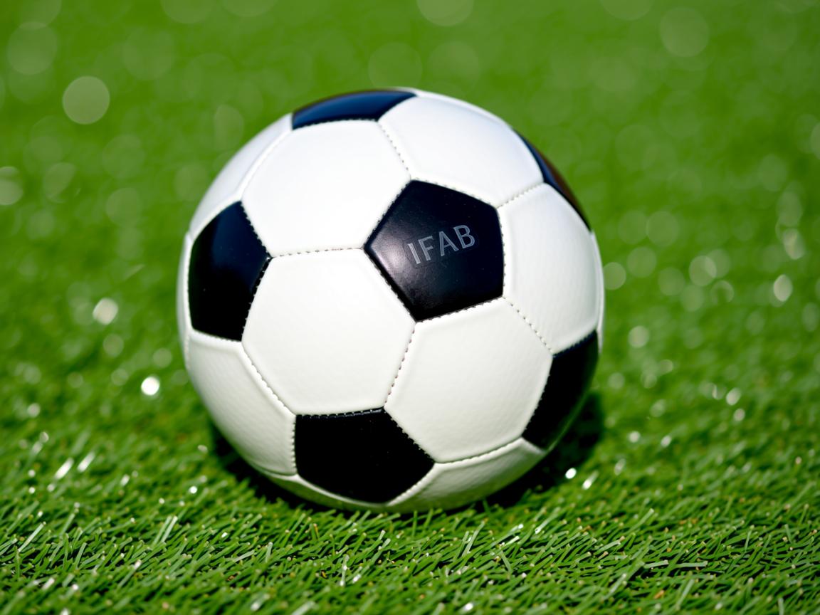 米兰体育app下载安装-基层足球发展缺乏长效机制，足球训练存在的问题