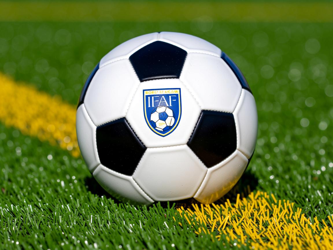 米兰体育app下载安装-基层足球发展缺乏长效机制，足球训练存在的问题  第2张