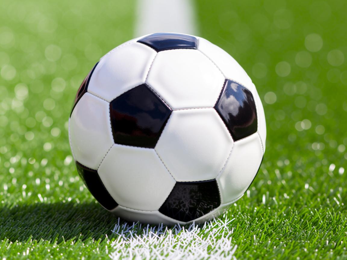 米兰体育联赛-外教更换频繁对球队影响几何，换外教的话术