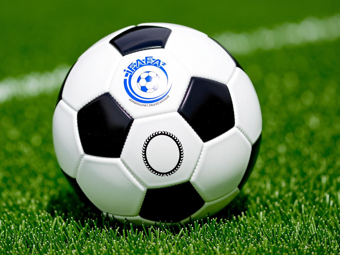 米兰体育联赛-外教更换频繁对球队影响几何，换外教的话术  第2张