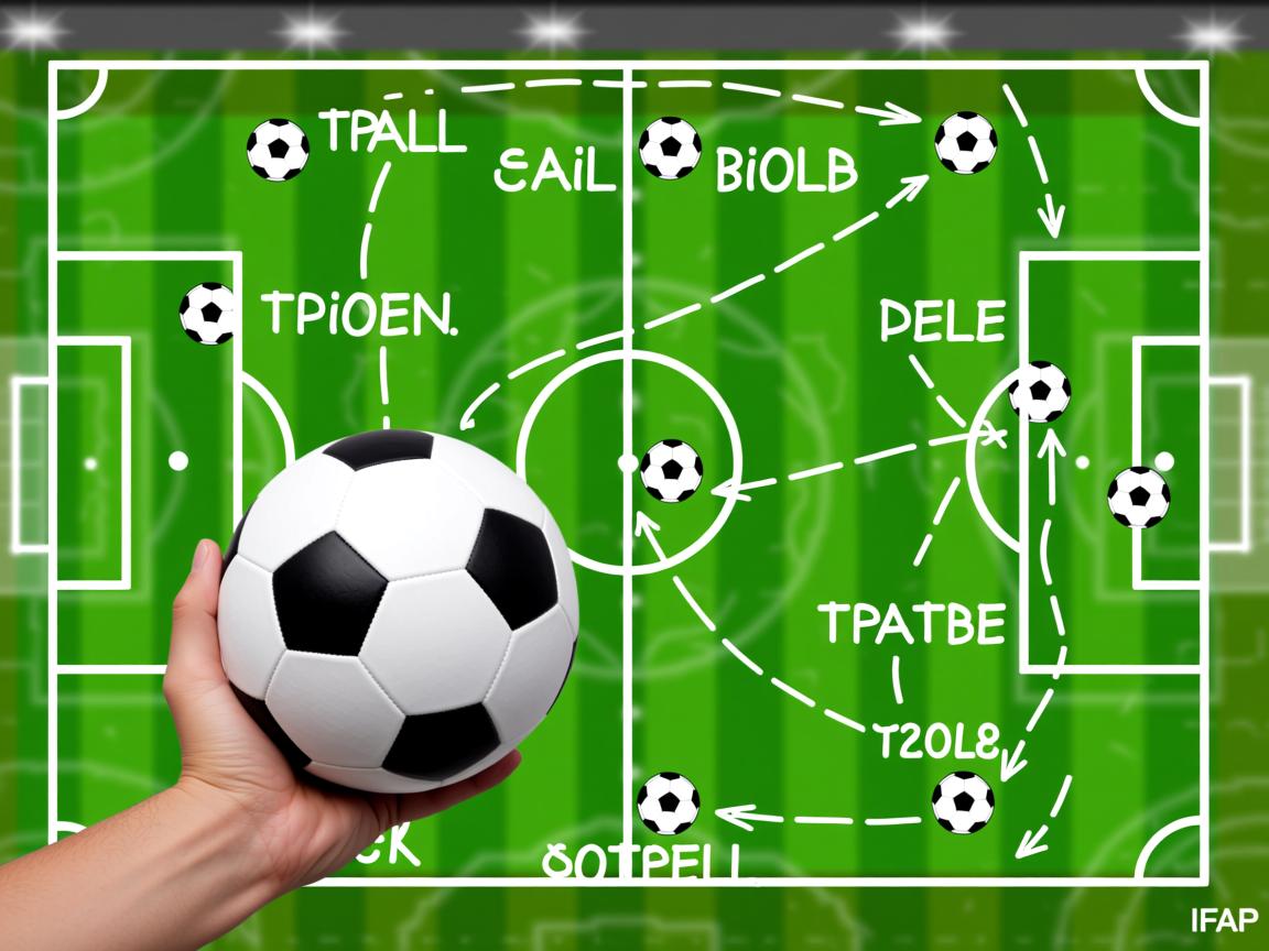 米兰体育联赛-外教更换频繁对球队影响几何，换外教的话术  第3张