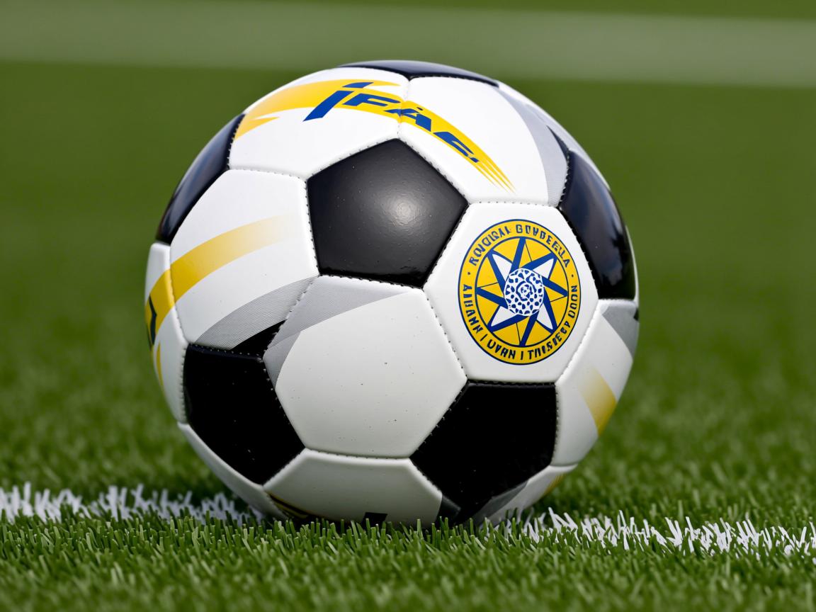 米兰足球官网-女子接力协作默契较往年更胜一筹，女子接力视频  第2张