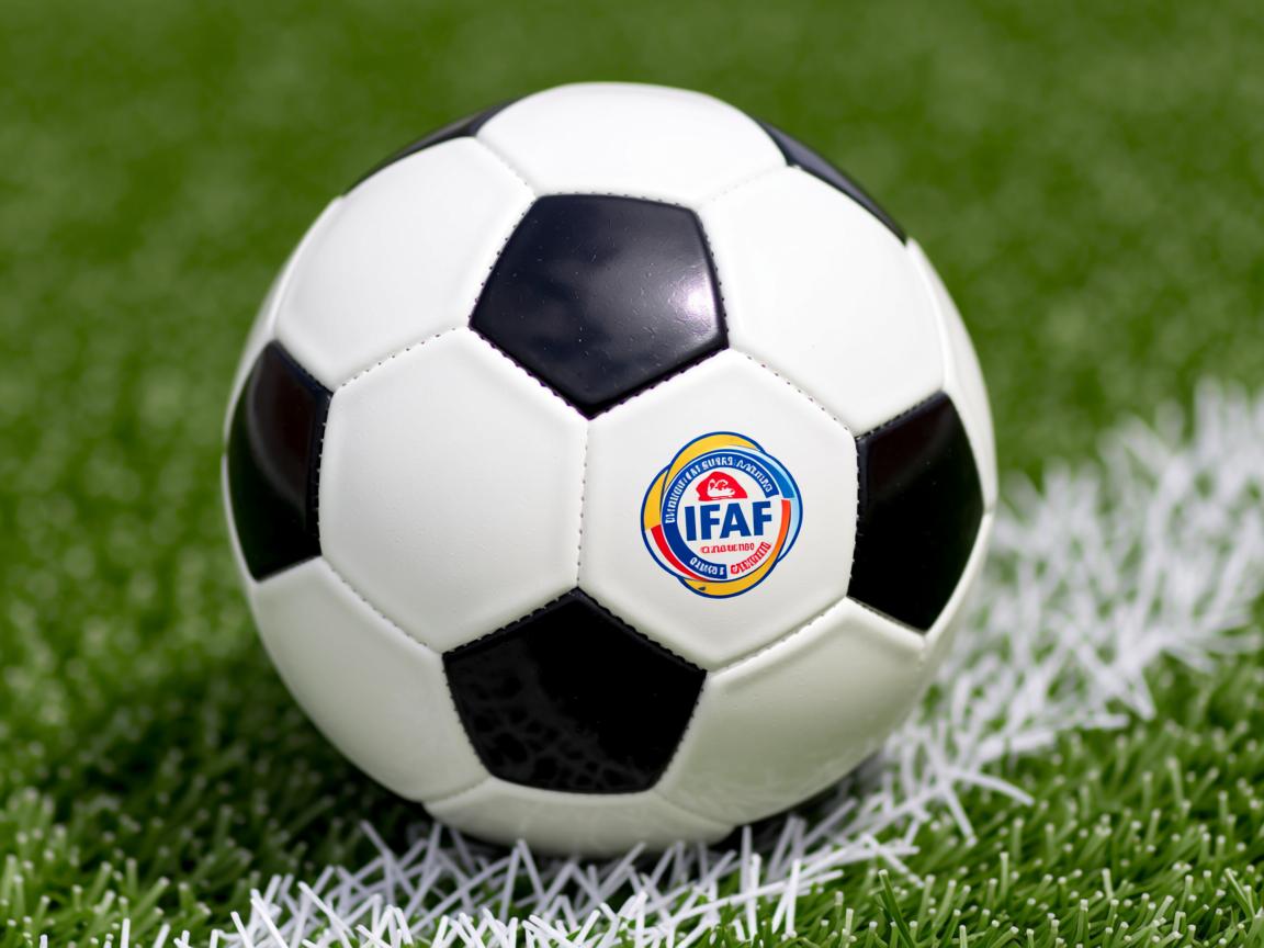 米兰足球官网-女子接力协作默契较往年更胜一筹，女子接力视频