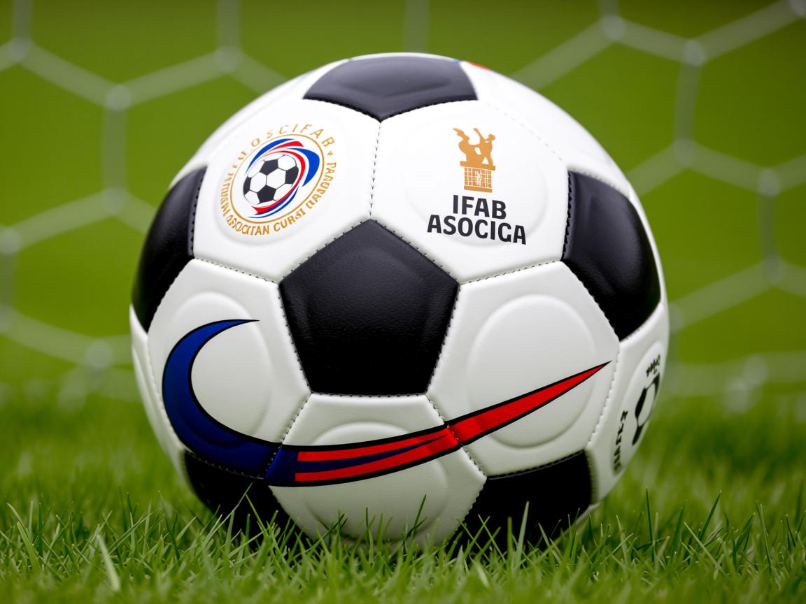 米兰体育网页版-姆巴佩面对高压防守受限发挥受阻，姆巴佩爆发力  第3张