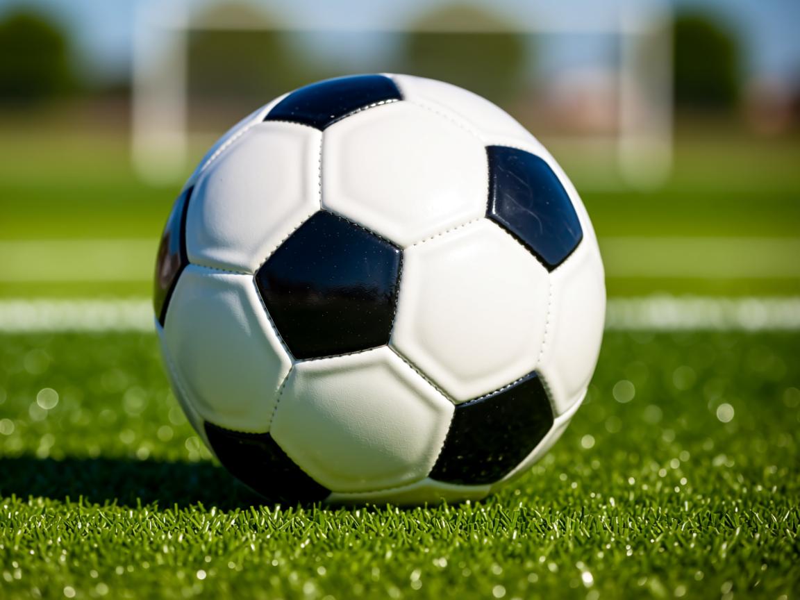 米兰体育milan-对抗最激烈的身体碰撞时刻合集，身体对抗激烈的运动  第2张