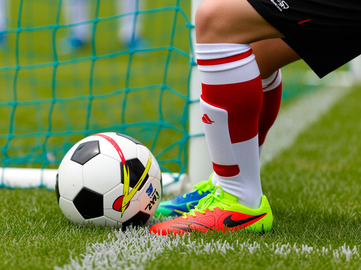 米兰体育-布莱顿整体推进结构清晰形成压制态势，什么是布莱顿学派