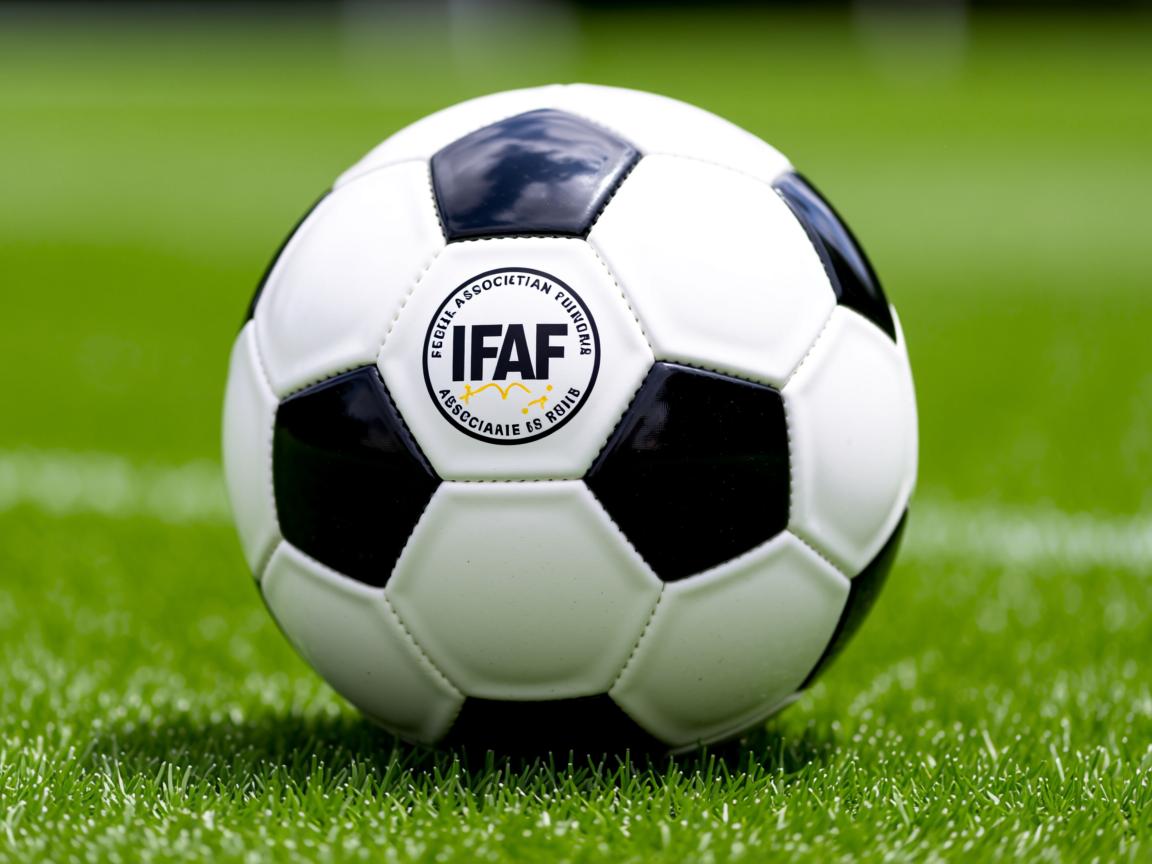 米兰体育-布莱顿整体推进结构清晰形成压制态势，什么是布莱顿学派  第3张