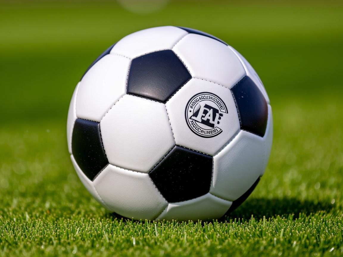 米兰体育官网登录入口-战队引入AI分析工具辅助制定比赛策略，ai战队采用什么工作模式开展应用创新孵化  第2张