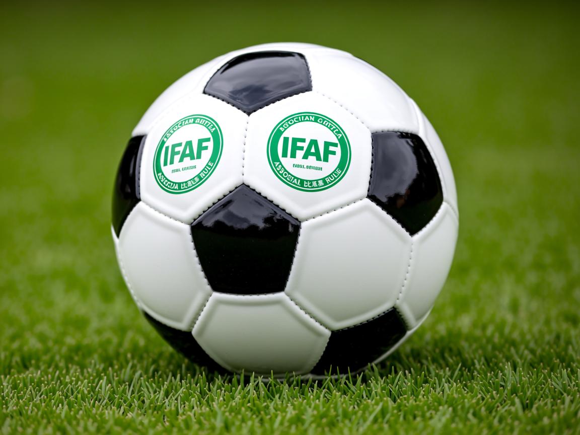 米兰体育官网登录入口-战队引入AI分析工具辅助制定比赛策略，ai战队采用什么工作模式开展应用创新孵化  第3张