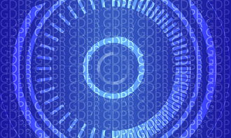 米兰体育网页版-体育新闻中心上线智能体育赛事数据可视化系统，智能体育运动平台  第2张